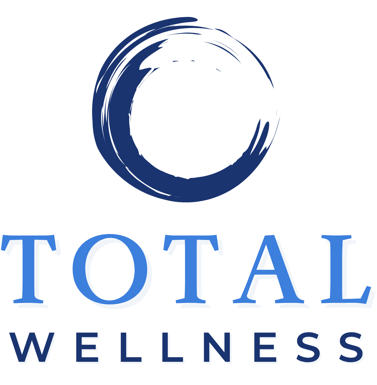 TotalWellness_logo_FNL